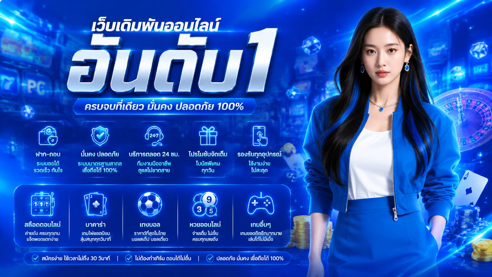 POE888 หวยออนไลน์ ทางเข้าเว็บตรง สมัครฟรี 2026